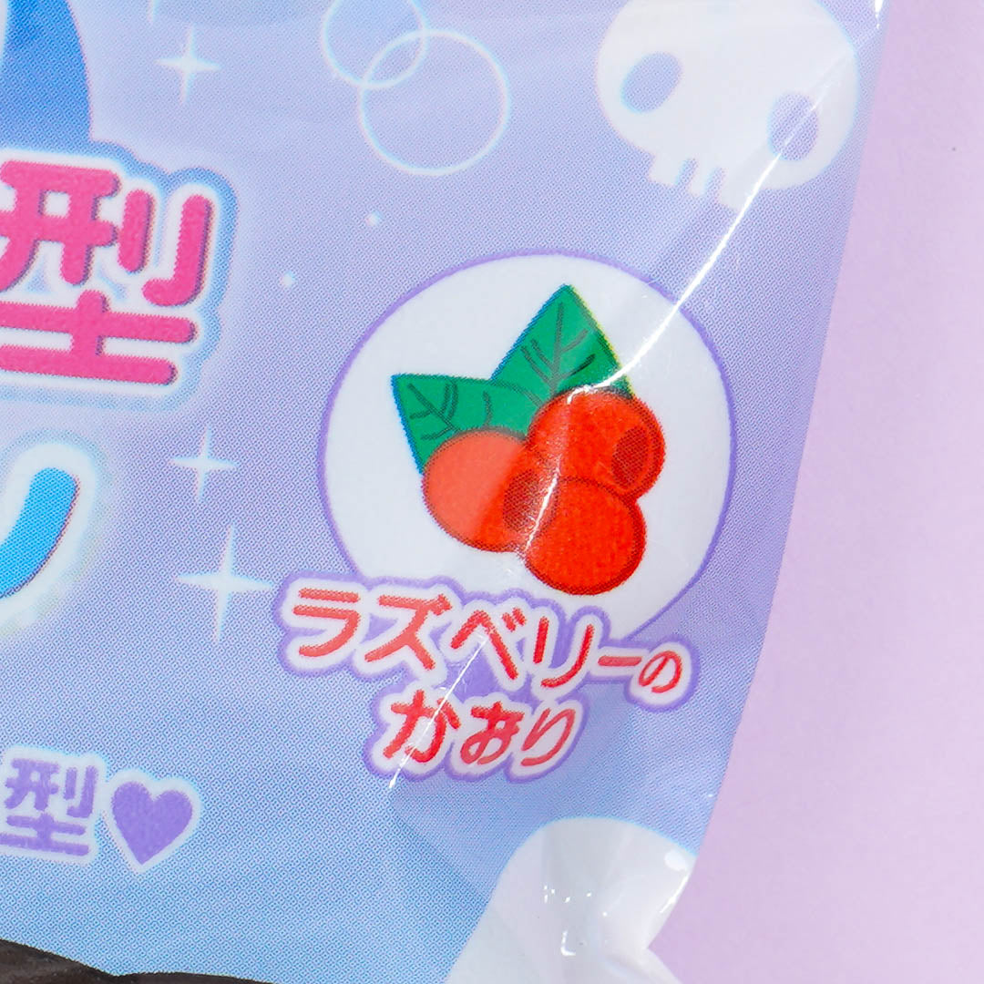Kuromi Fresh Face Soap