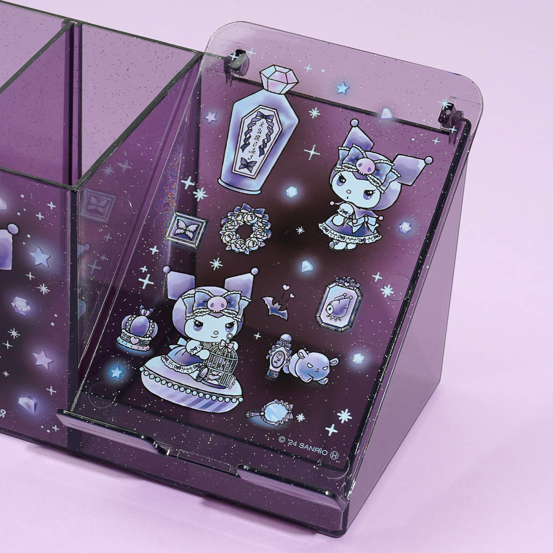 Kuromi Lolita Multipurpose Stand