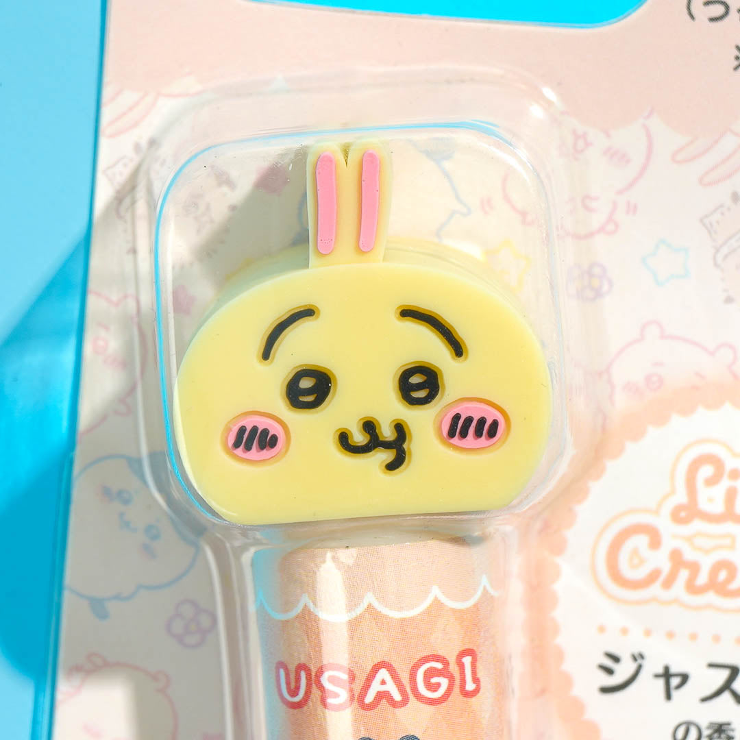 Chiikawa Usagi Lip Cream