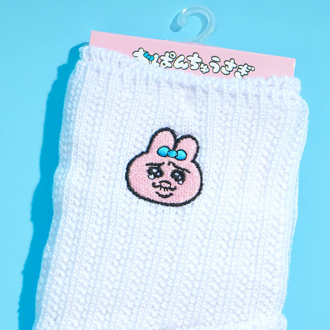 Opanchu Usagi Loose Socks