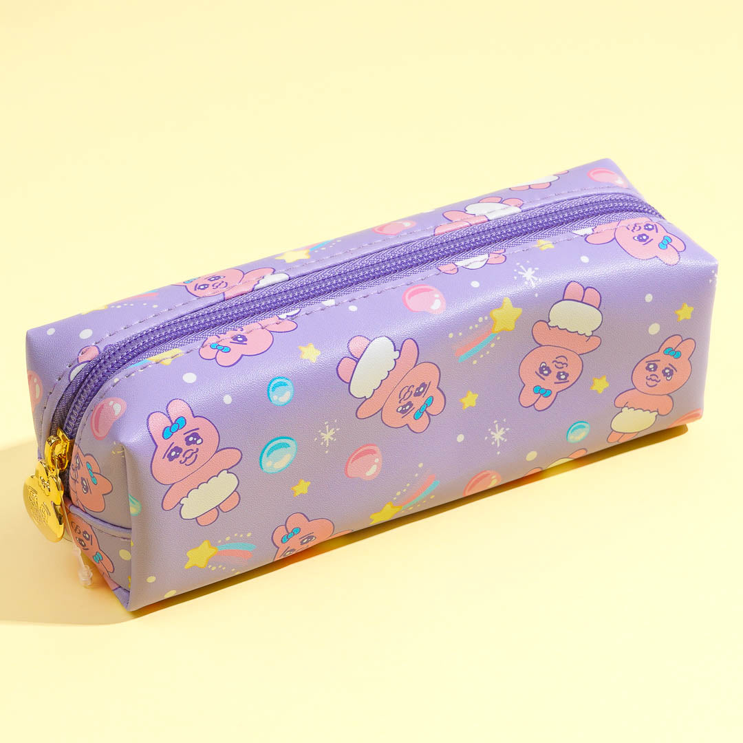 Opanchu Usagi Overload Pencil Case
