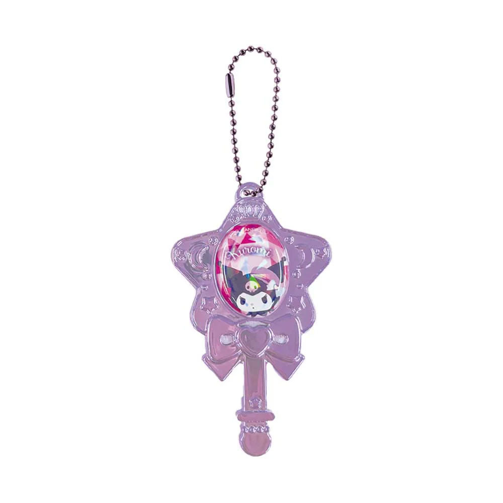 Sanrio Characters Magical Jewelry Charm