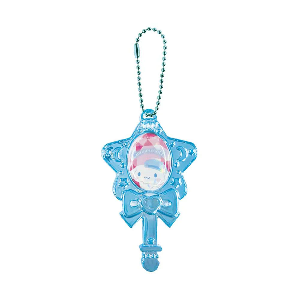 Sanrio Characters Magical Jewelry Charm