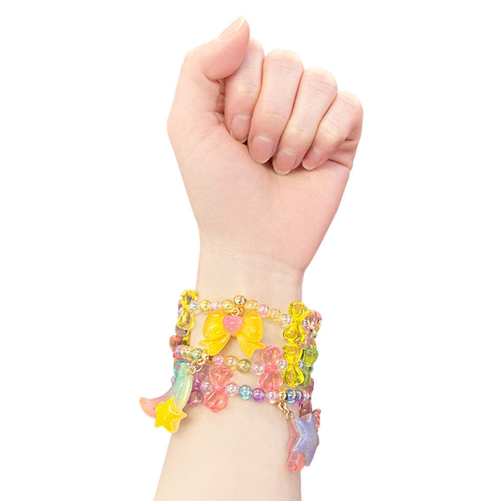 Fantasy Angel Decoration Bracelet