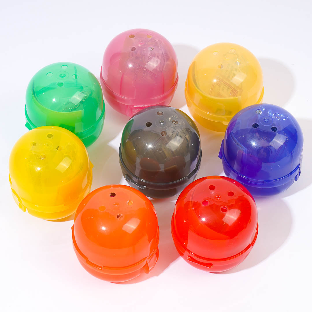 Fushigi Yuugi Acrylic Charm Gachapon