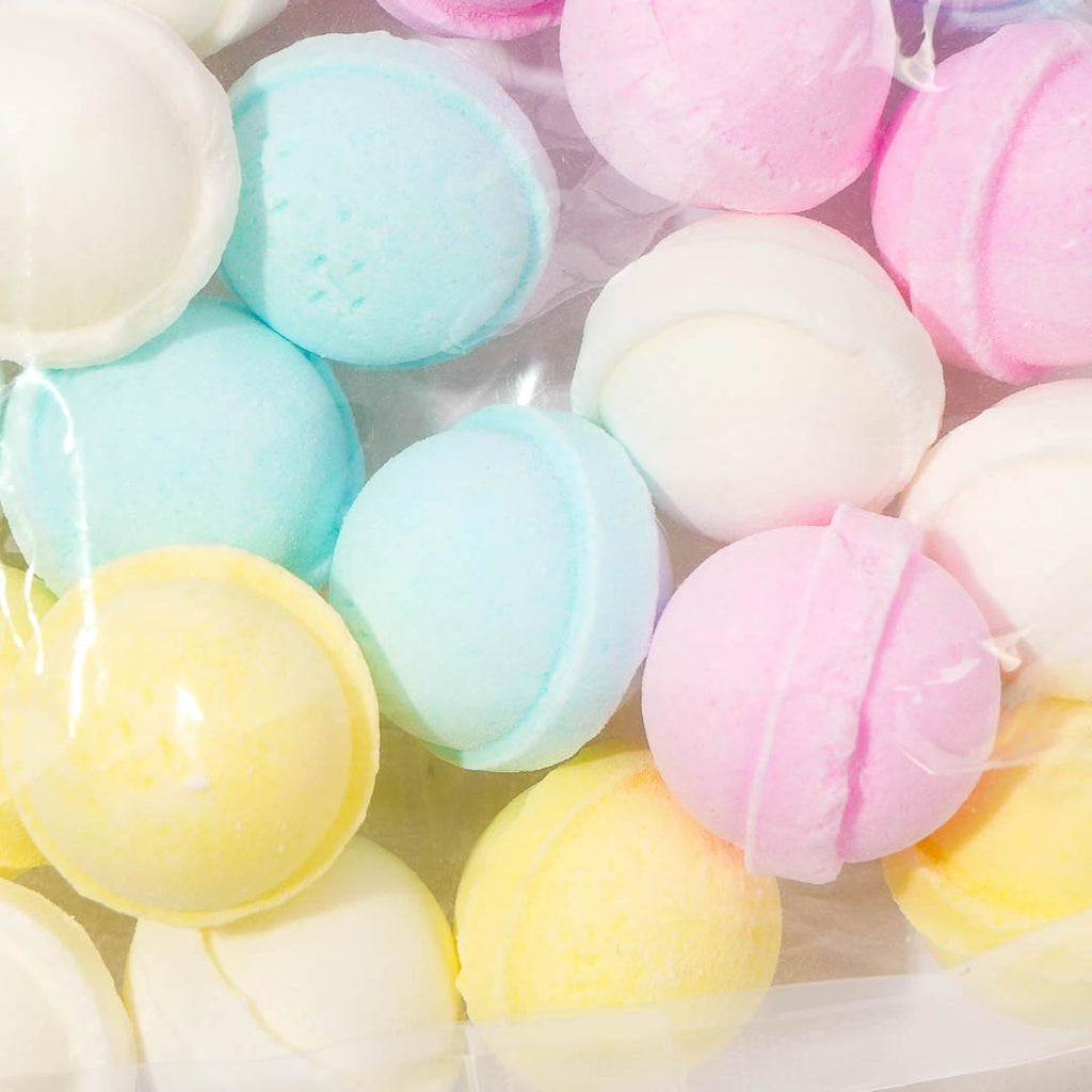 Kisetsu no Oyatsu Nostalgic Colorful Ramune