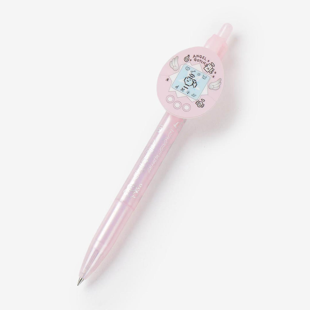 Tamagotchi Angel Gotchi Pen