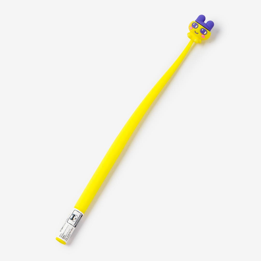 Tamagotchi Funyakko Wiggle Pen