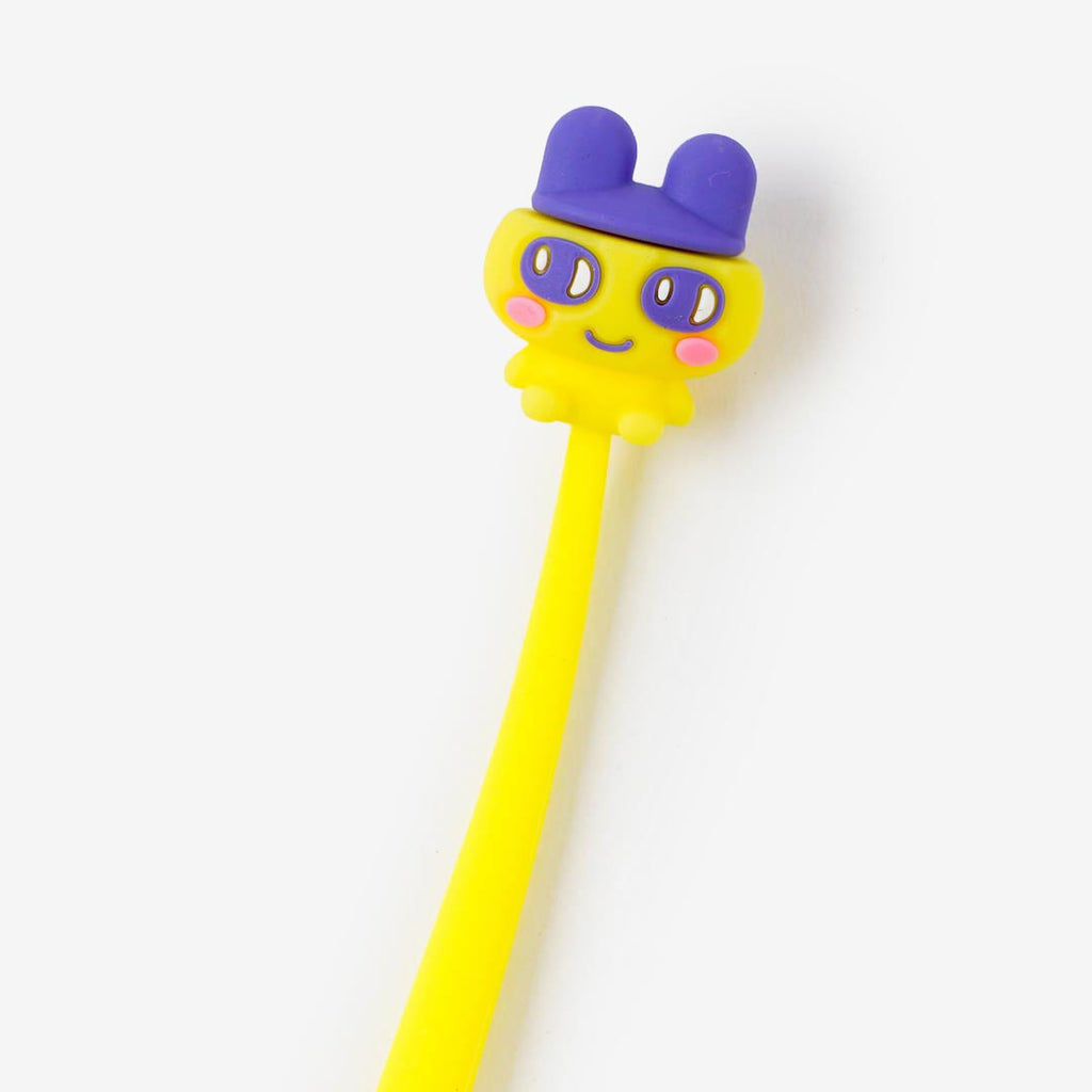 Tamagotchi Funyakko Wiggle Pen