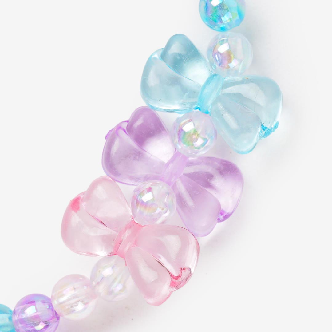 Fantasy Angel Decoration Bracelet