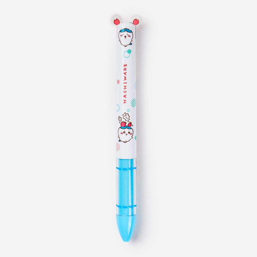 Chiikawa Hachiware Kani Mimi Pen