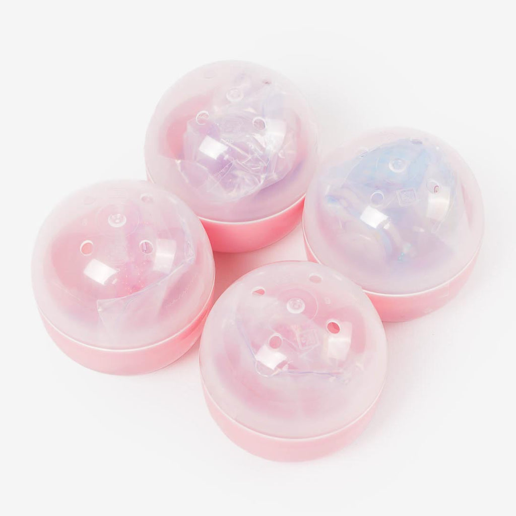 Sanrio Characters  Good Night Acrylic Charm Gachapon