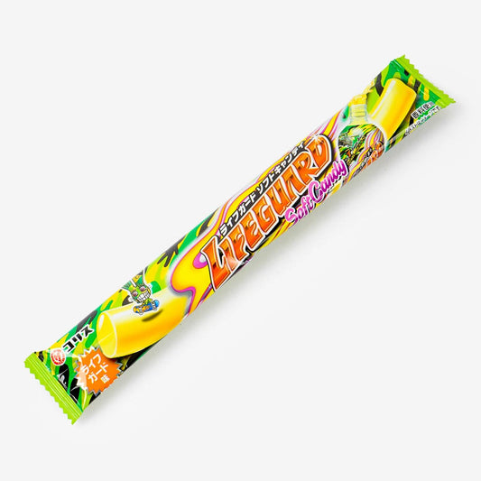 Coris Lifeguard Soft Candy