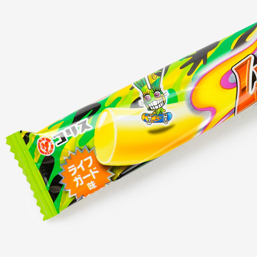 Coris Lifeguard Soft Candy