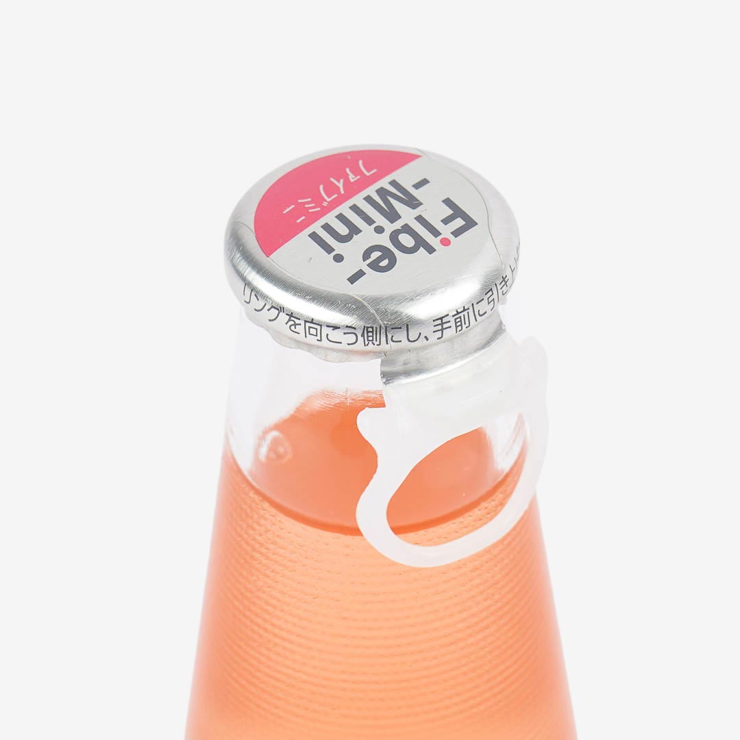Otsuka Fibe-Mini Health Drink