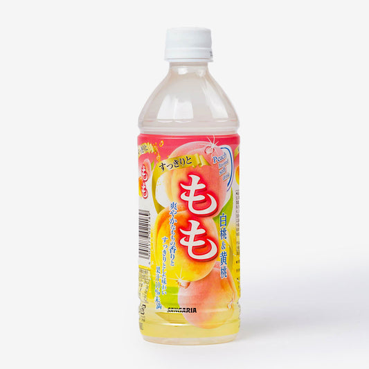 Sangaria Refreshing Peach Drink