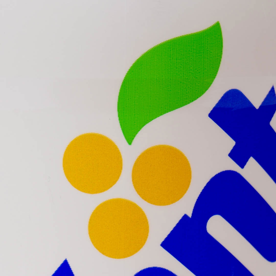 Fanta Golden Apple Soda