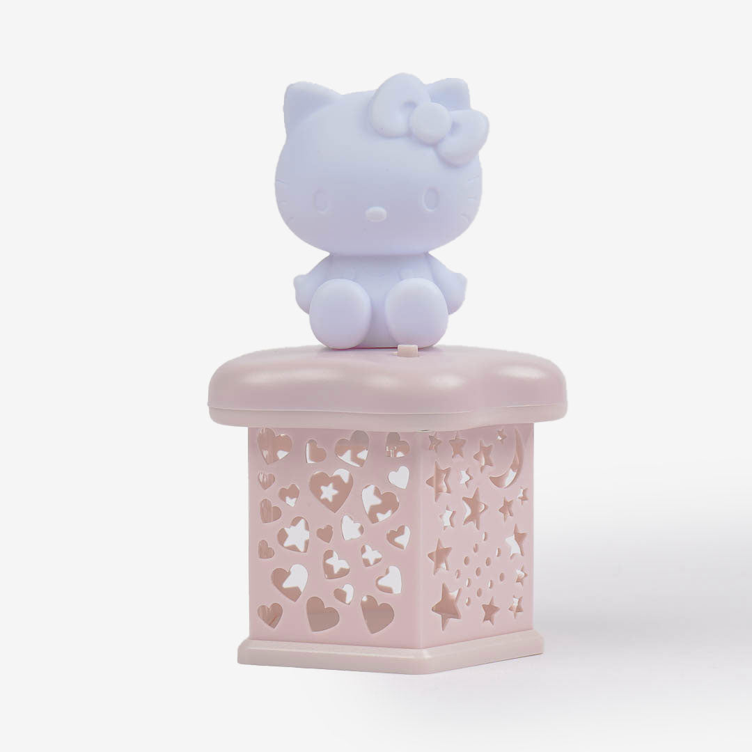 Hello Kitty Dazzling Table Lamp