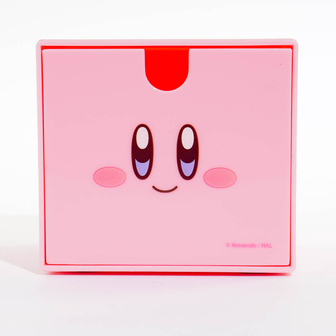 Kirby of the Stars Mini Stackable Drawer Chest