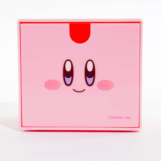 Kirby of the Stars Mini Stackable Drawer Chest