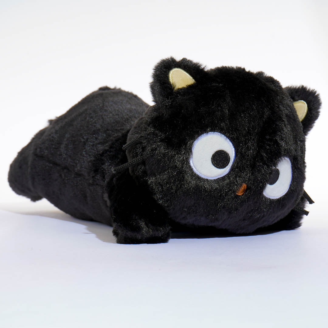 Chococat Lap Cat Plushie - Big