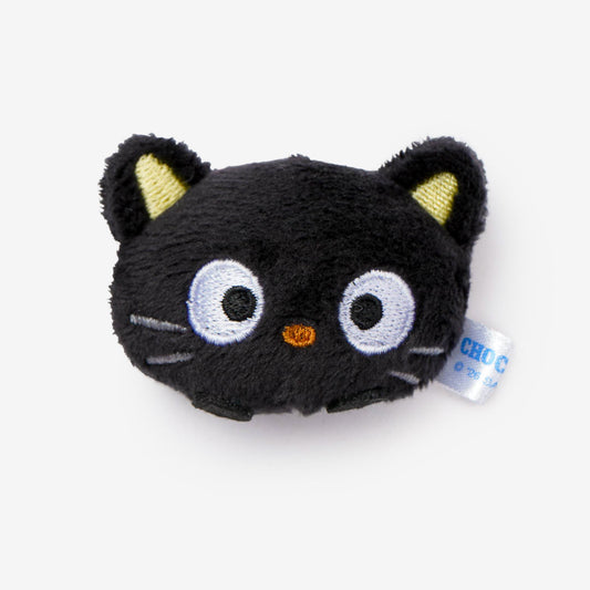 Chococat Plush Magnet