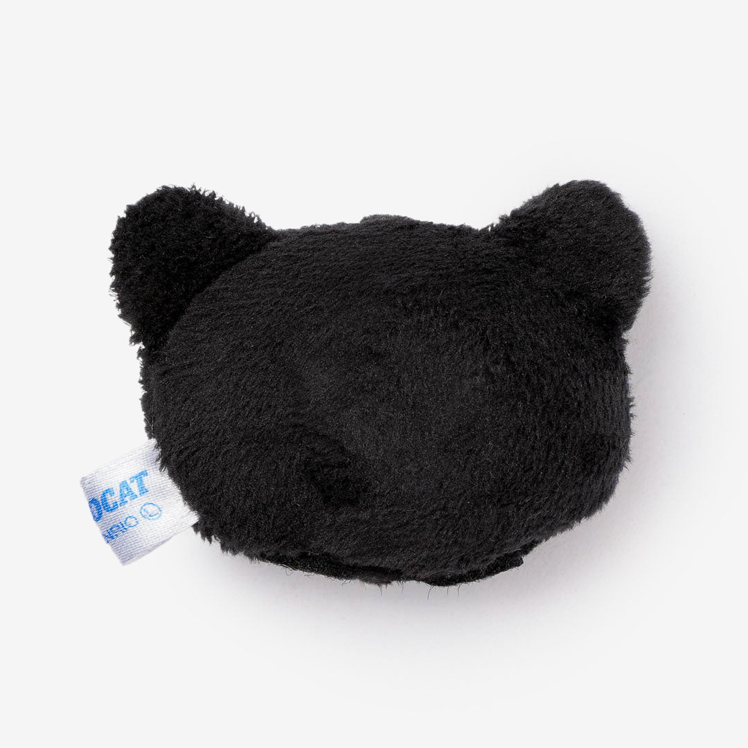 Chococat Plush Magnet
