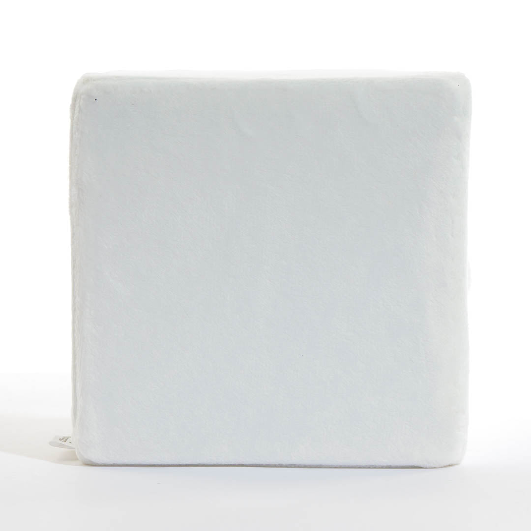 Cinnamoroll Plush Chest