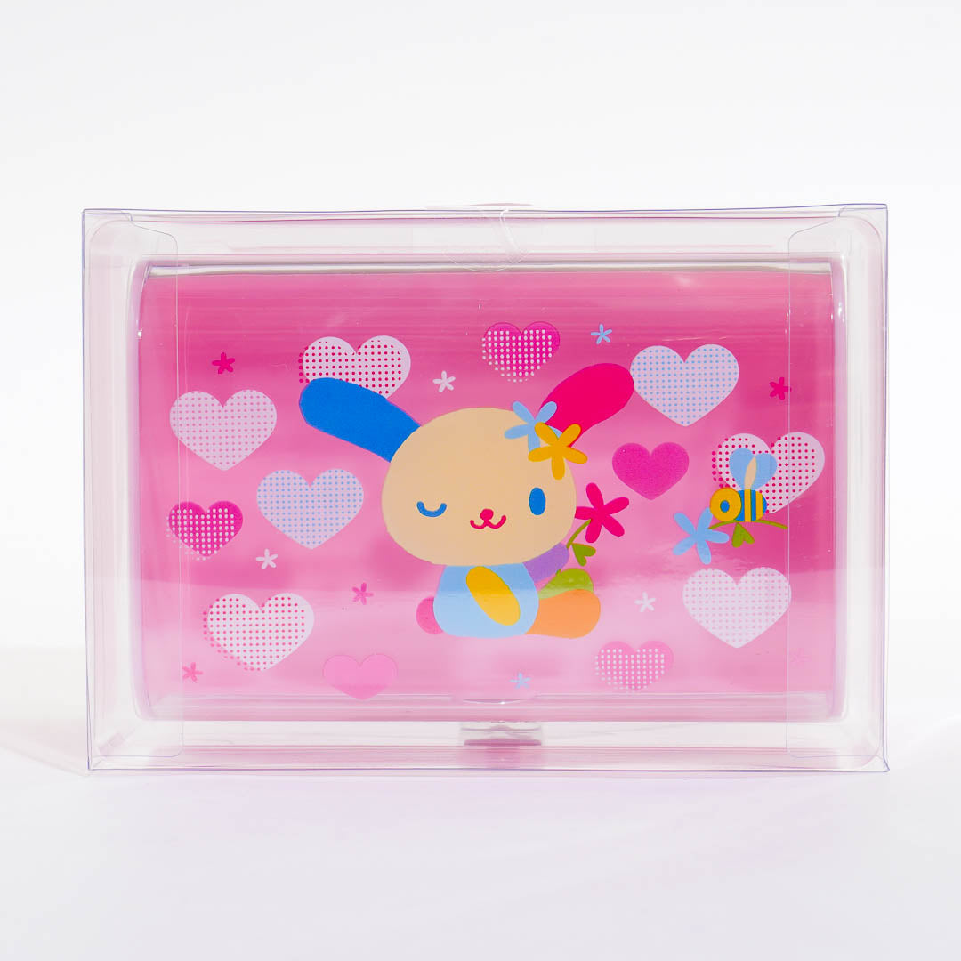 Usahana Fancy Accessory Case