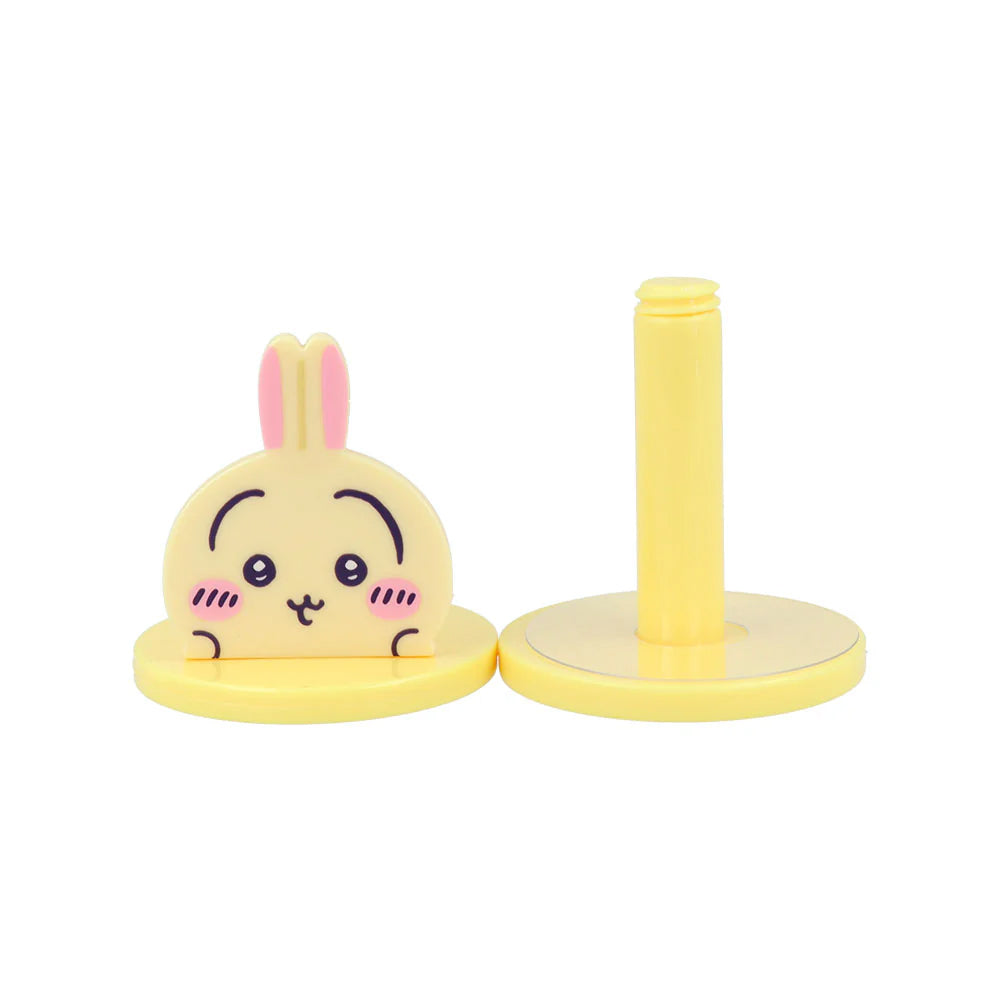 Chiikawa Usagi Tape Holder Set