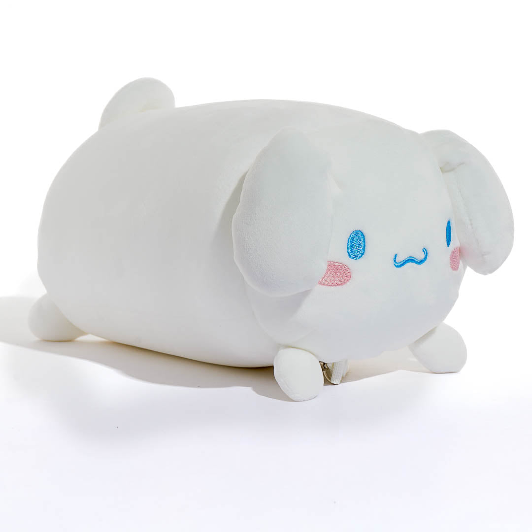 Cinnamoroll 2-Way Neck Pillow