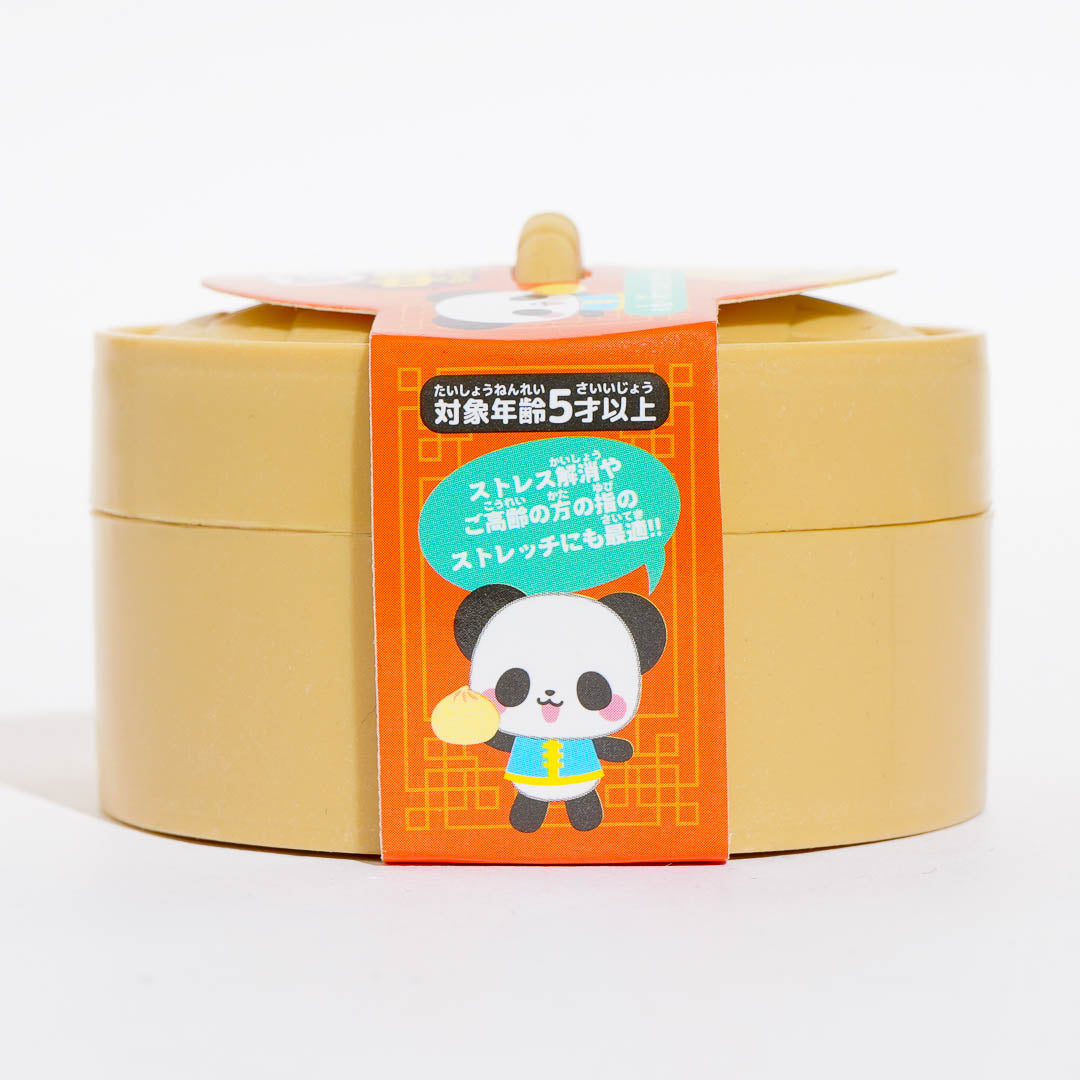 Mochi Chuka Squishy
