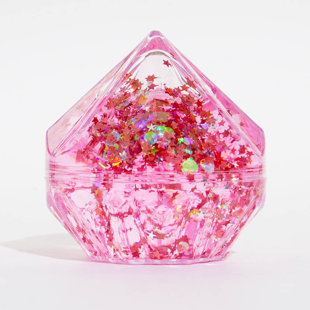 Toy Slime Diamond