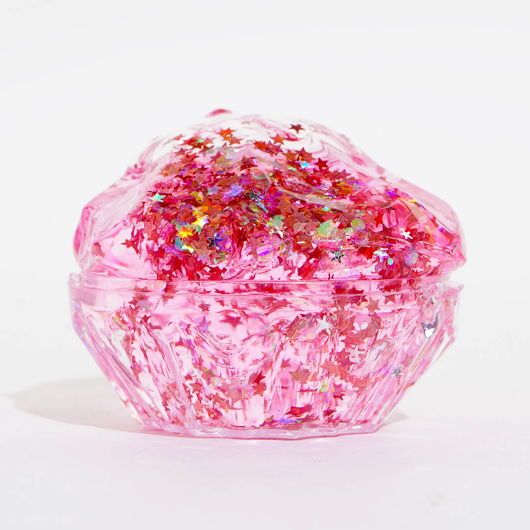 Toy Slime Diamond