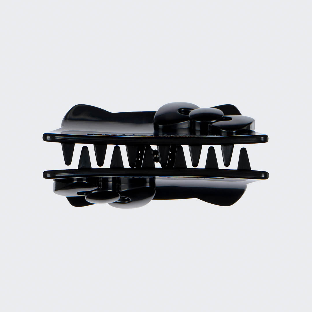 Hello Kitty Claw Clip