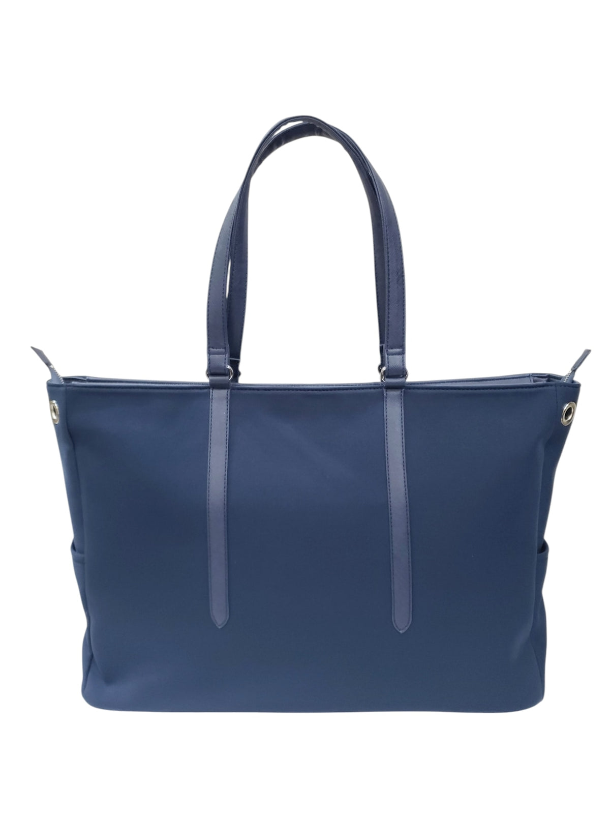 PRE-ORDER | Rea Rea Kurua Tote Bag - Navy