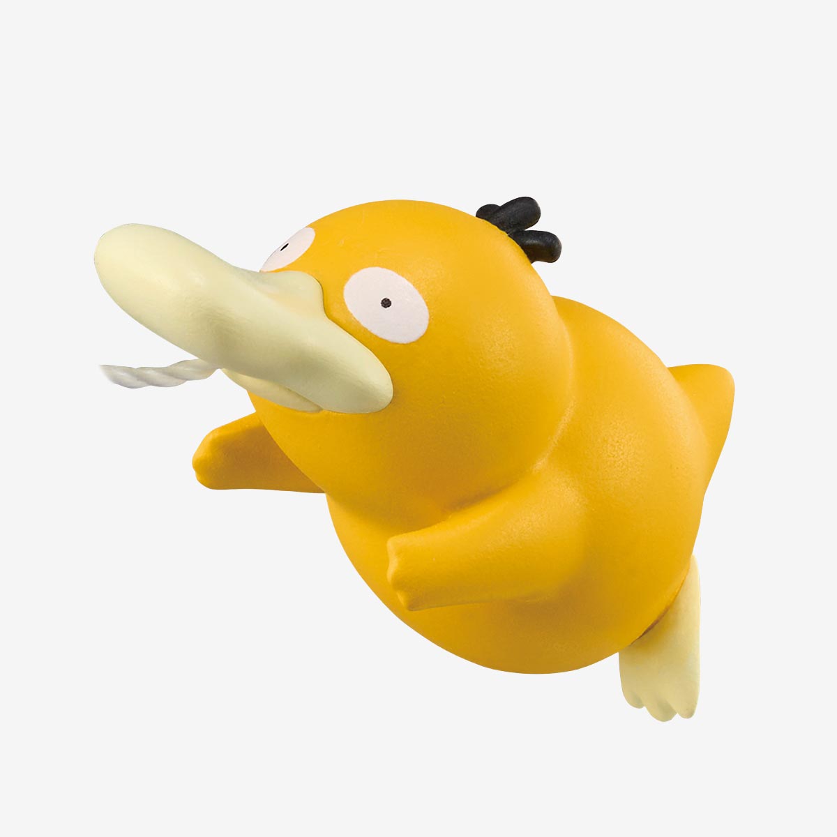 Pokemon Fishing Bath Ball