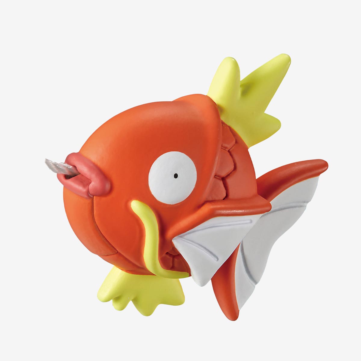 Pokemon Fishing Bath Ball