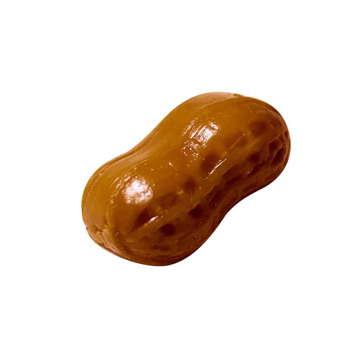 Kanro Magical Peanut Butter Crunch Candy