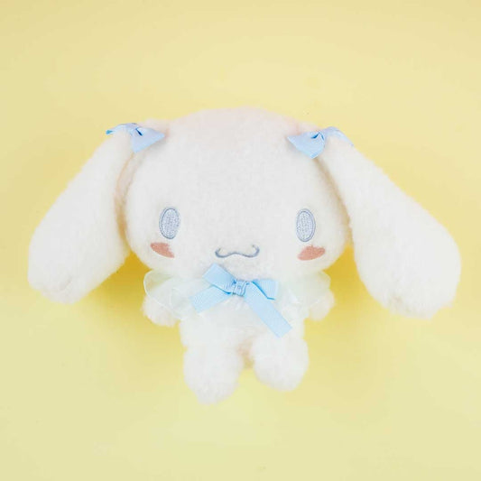 Cinnamoroll Honwari Plushie - Medium