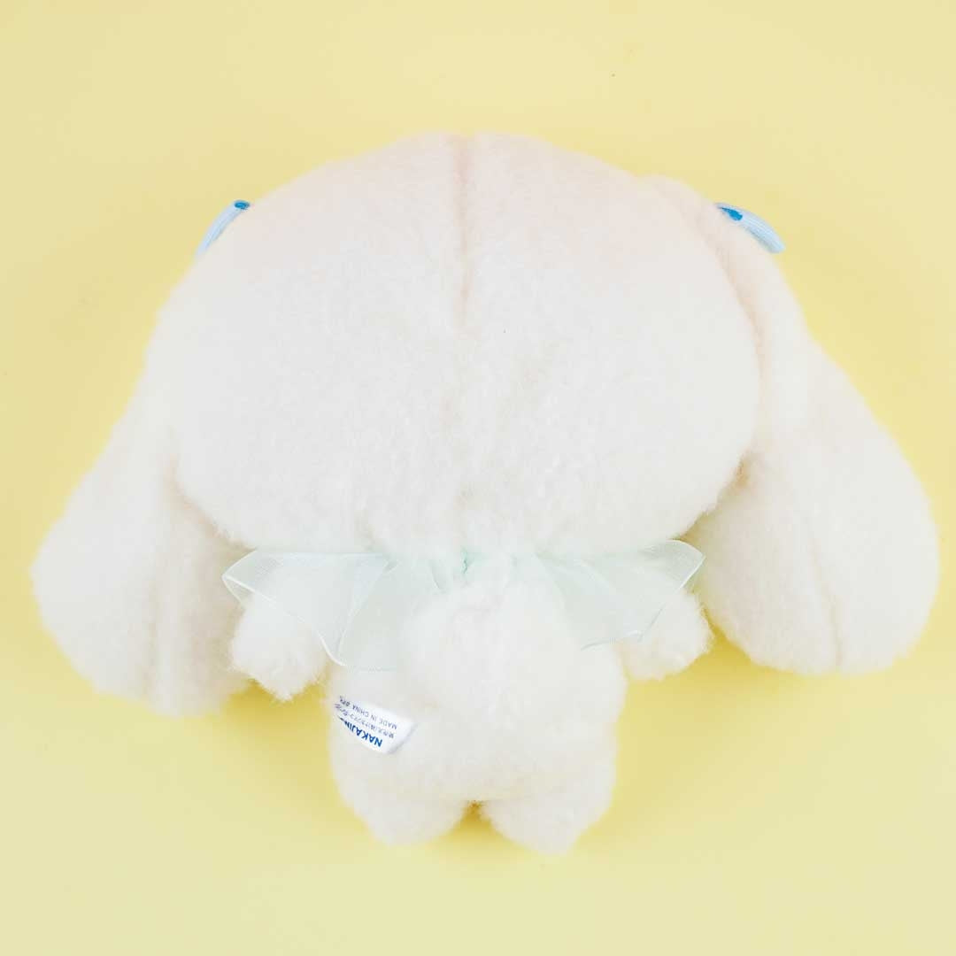 Cinnamoroll Honwari Plushie - Medium