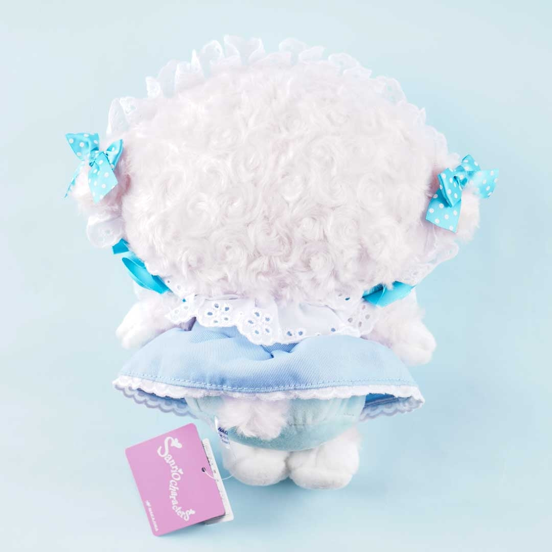 My Sweet Piano Lolita Dress Plushie - Mini
